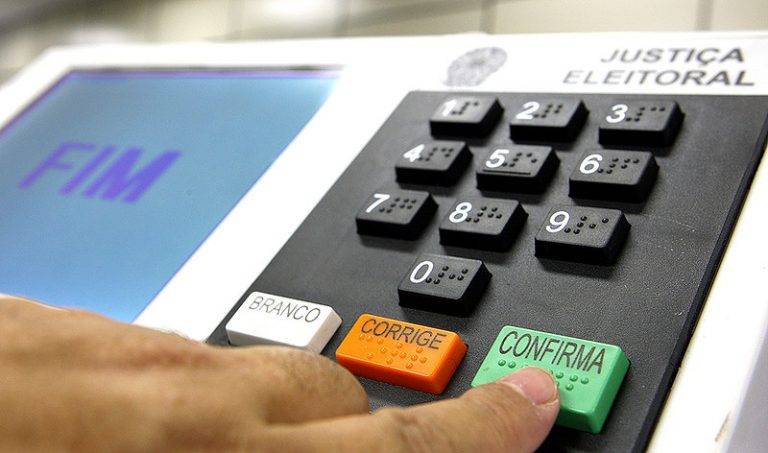 Projeto de Lei derruba “pena de morte” para políticos julgados inelegíveis